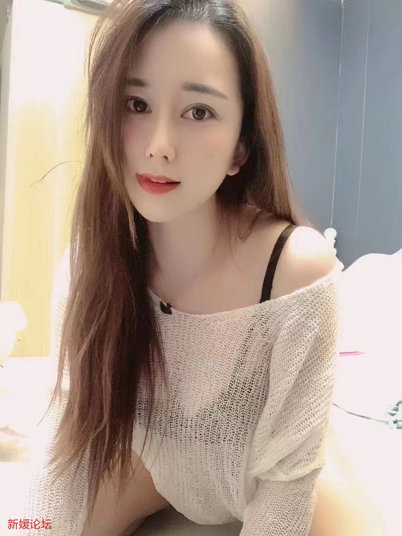 E41E69F2-F8D1-4962-B6C9-041E069FF1CA.jpeg