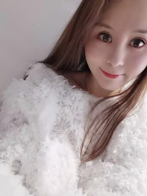 微信图片_202108242316362.jpg
