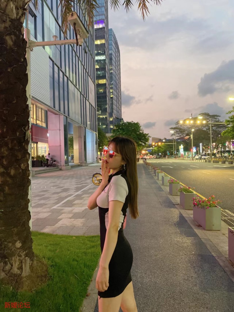 A4AA2981-F552-47CF-B49B-A1BF0300448B.jpeg