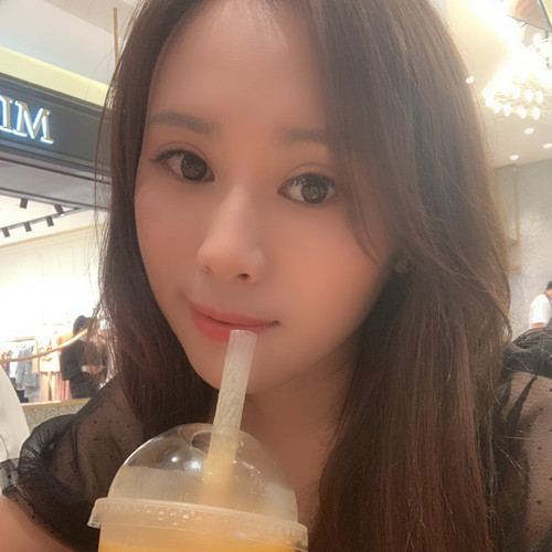 微信图片_20211010195405.jpg