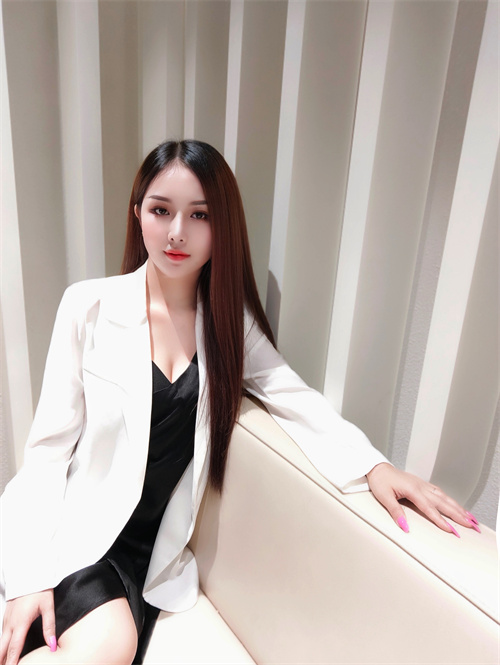 微信图片_202202122254002.jpg