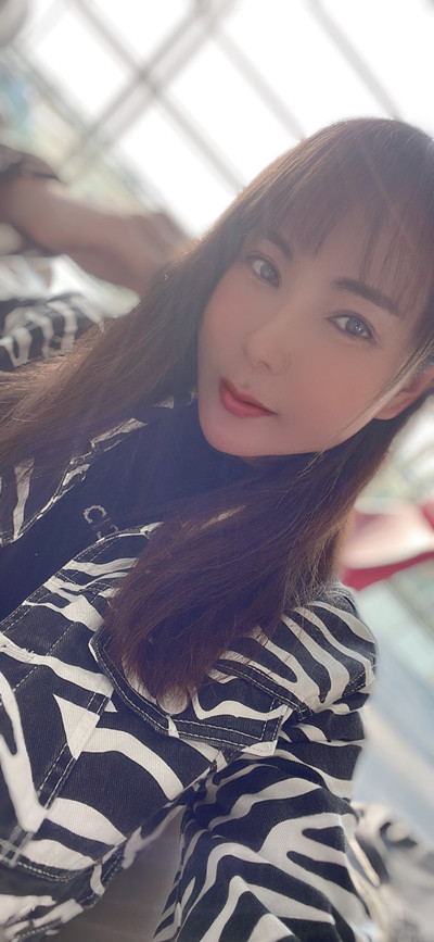 微信图片_20220503112813.jpg