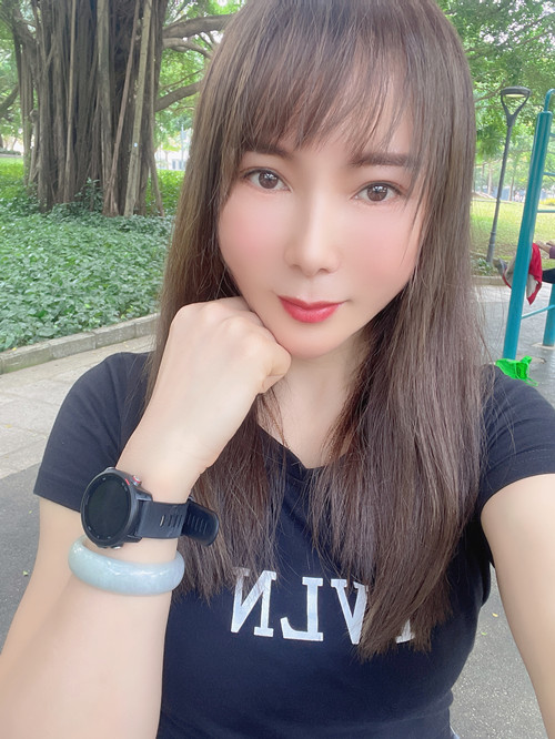 微信图片_20220503112752.jpg