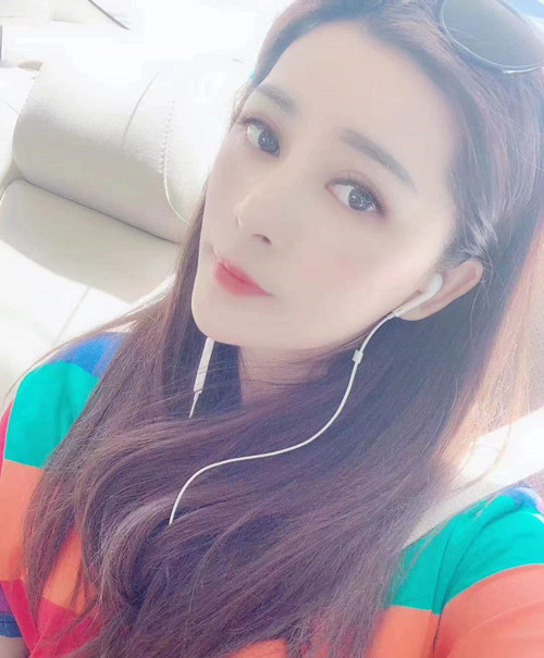 微信图片_20211214101302.jpg