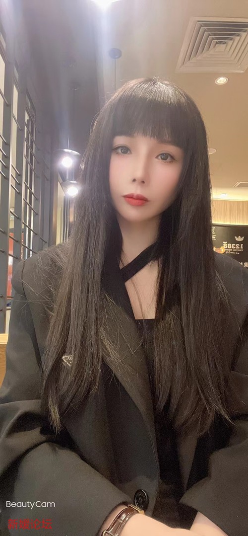 微信图片_20220515225012.jpg