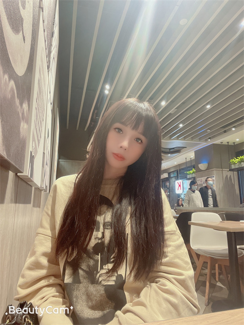 微信图片_202112271509512.jpg
