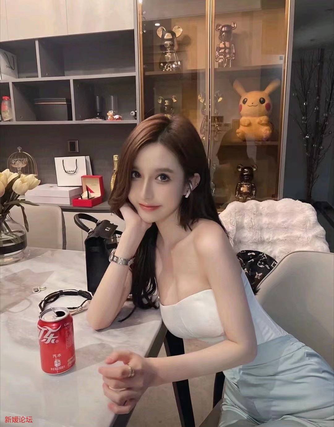 微信图片_20220515163638.jpg