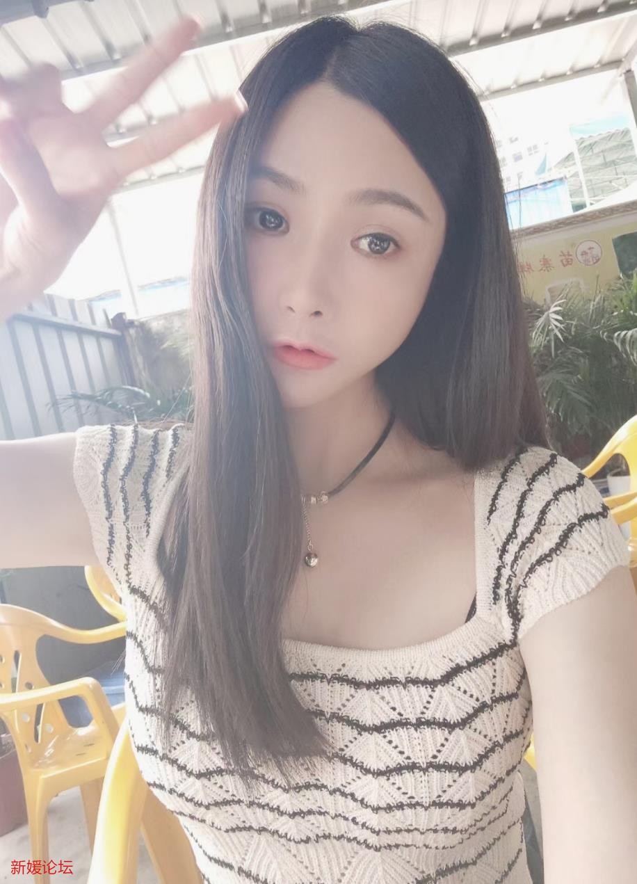 微信截图_20220522124945.jpg