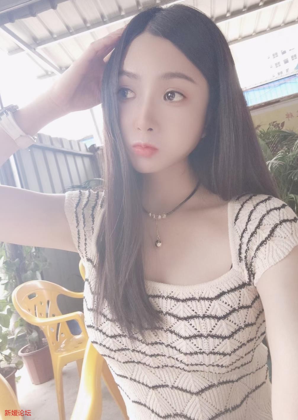 微信截图_20220522124955.jpg