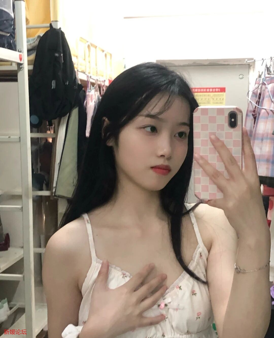 470.jpg