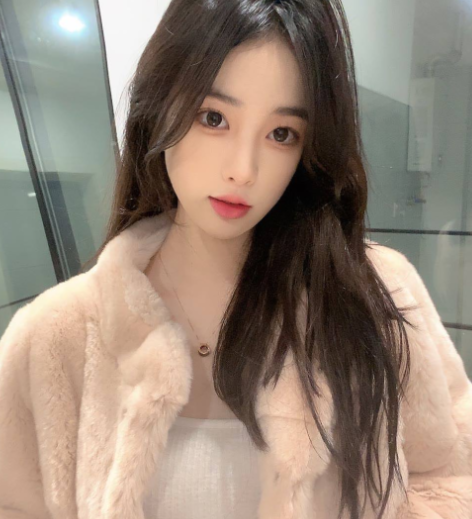 20220522163315 (1).png
