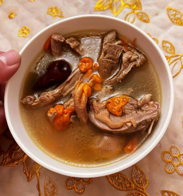 微信图片_20220101002911.png