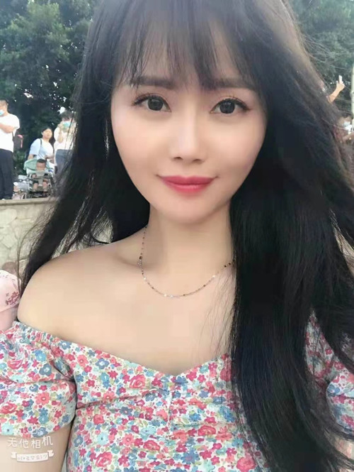 微信图片_20211026112142.jpg