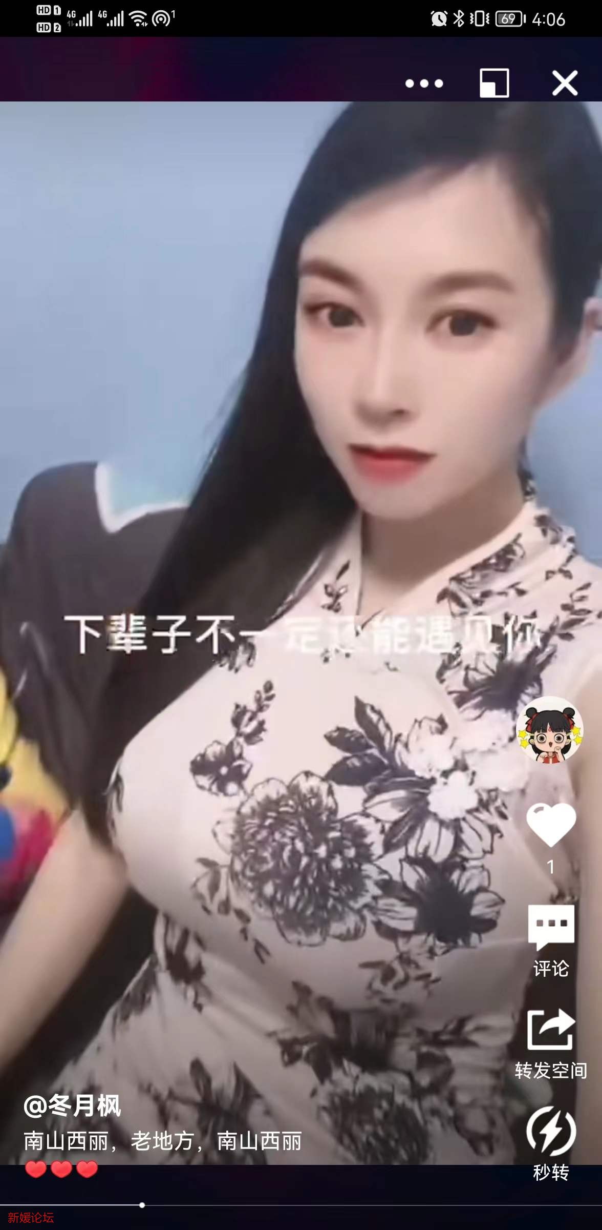 微信图片_20220527160645.jpg