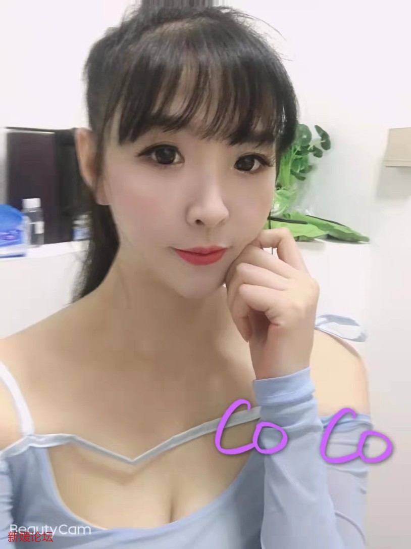8C56C4E8-99B9-4E2C-82E8-6F2205009611.jpeg