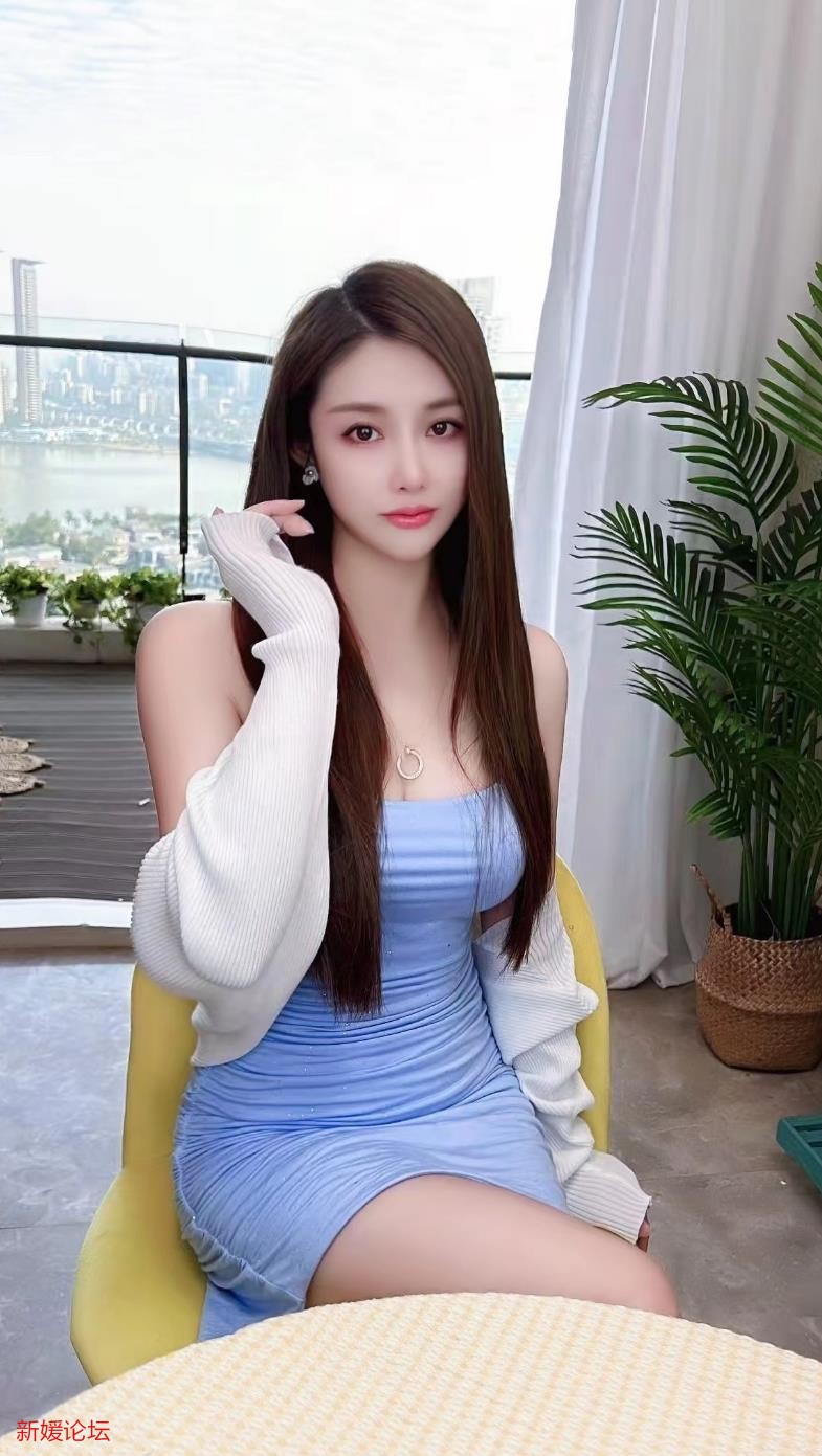 微信截图_20220527201600.jpg