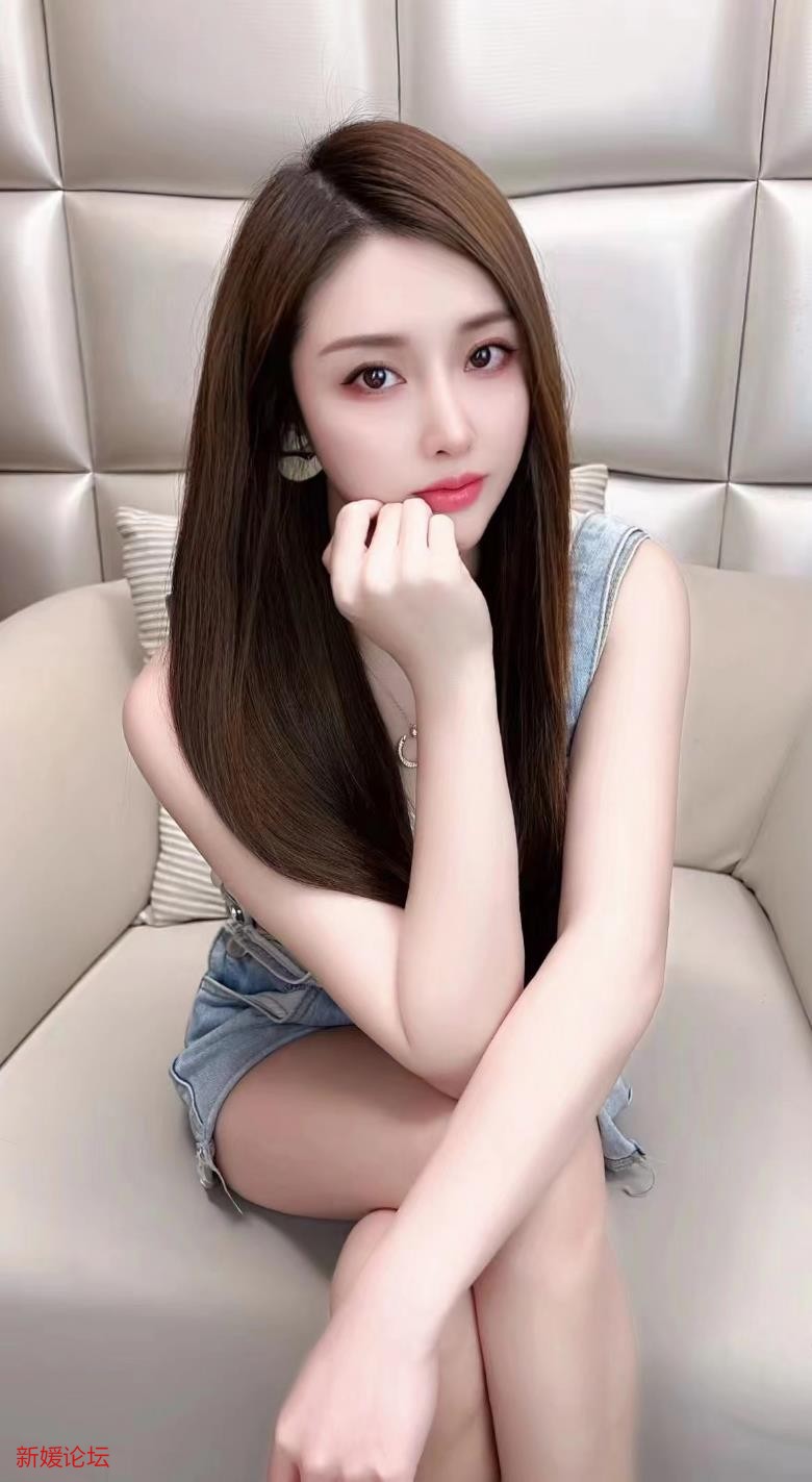 微信截图_20220527201609.jpg