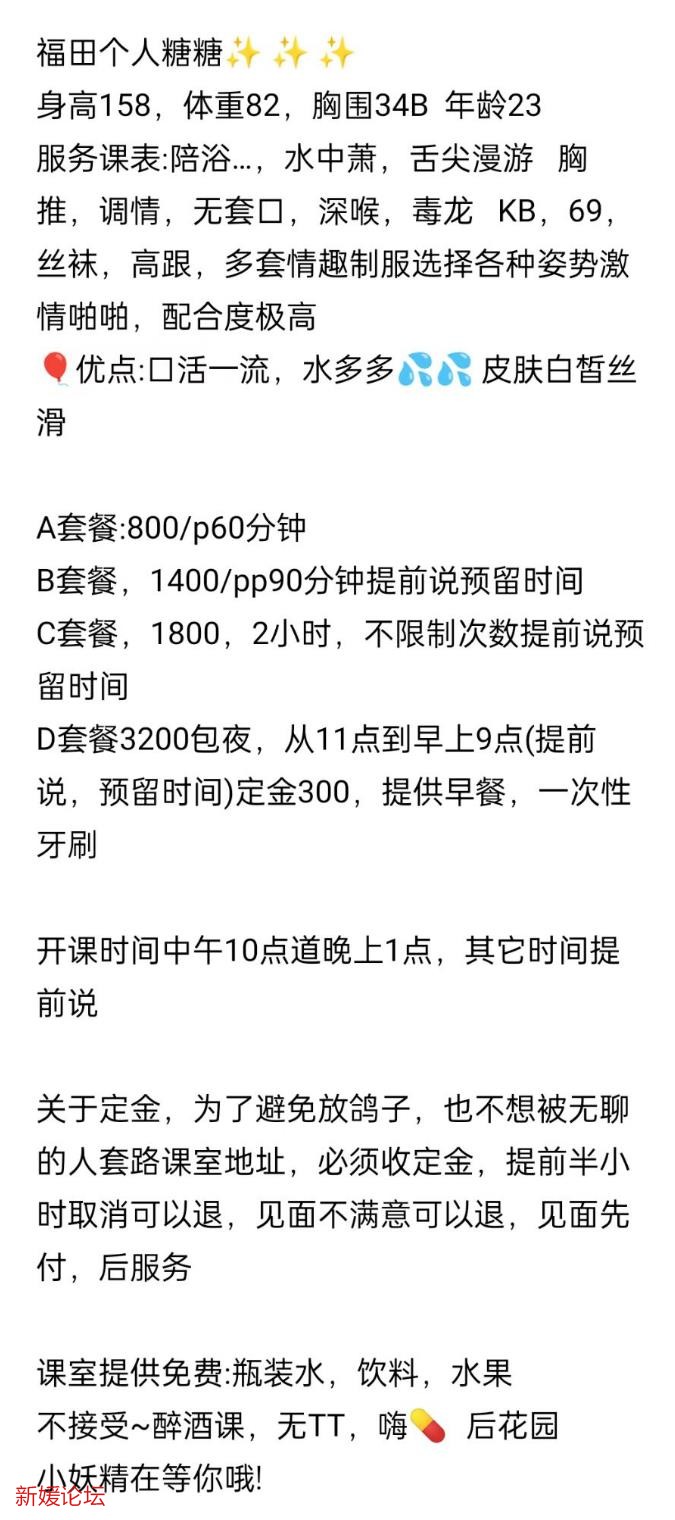 微信截图_20220527201543.jpg