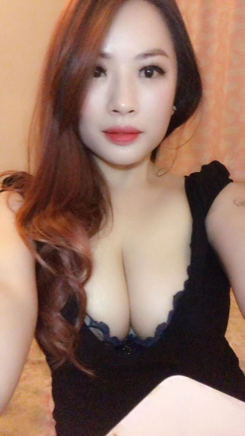 E4DA671B-BA6B-461A-8B0F-5BA0ECD01AD4.jpeg