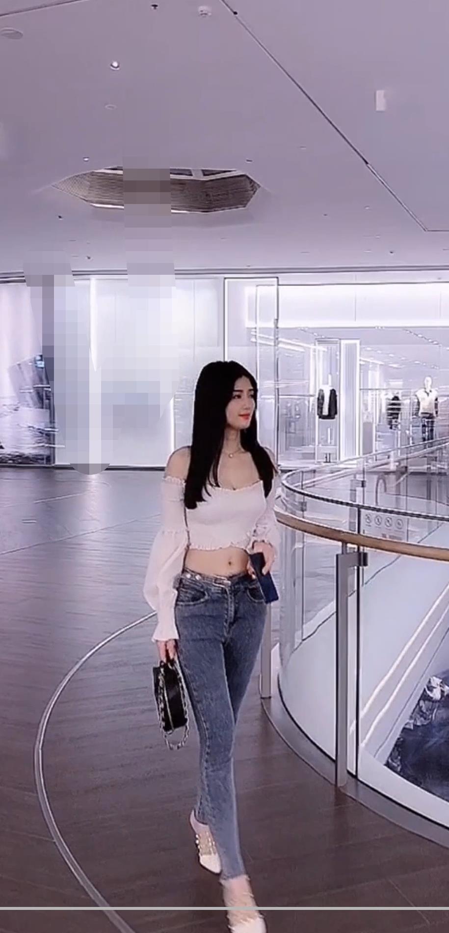 微信截图_20220530144229.jpg