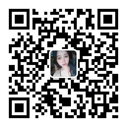 mmexport1653455456824.jpg