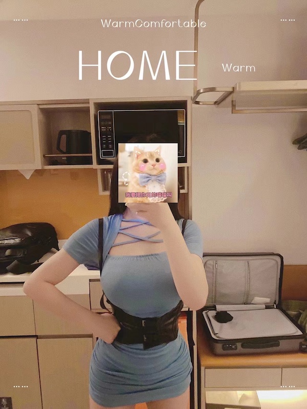 WechatIMG57.jpeg