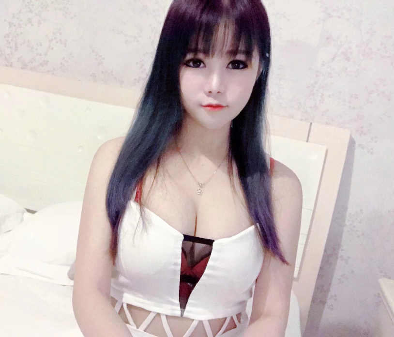 D2A690E0-6A1A-4887-8C9A-0B062AEBD29D.jpeg