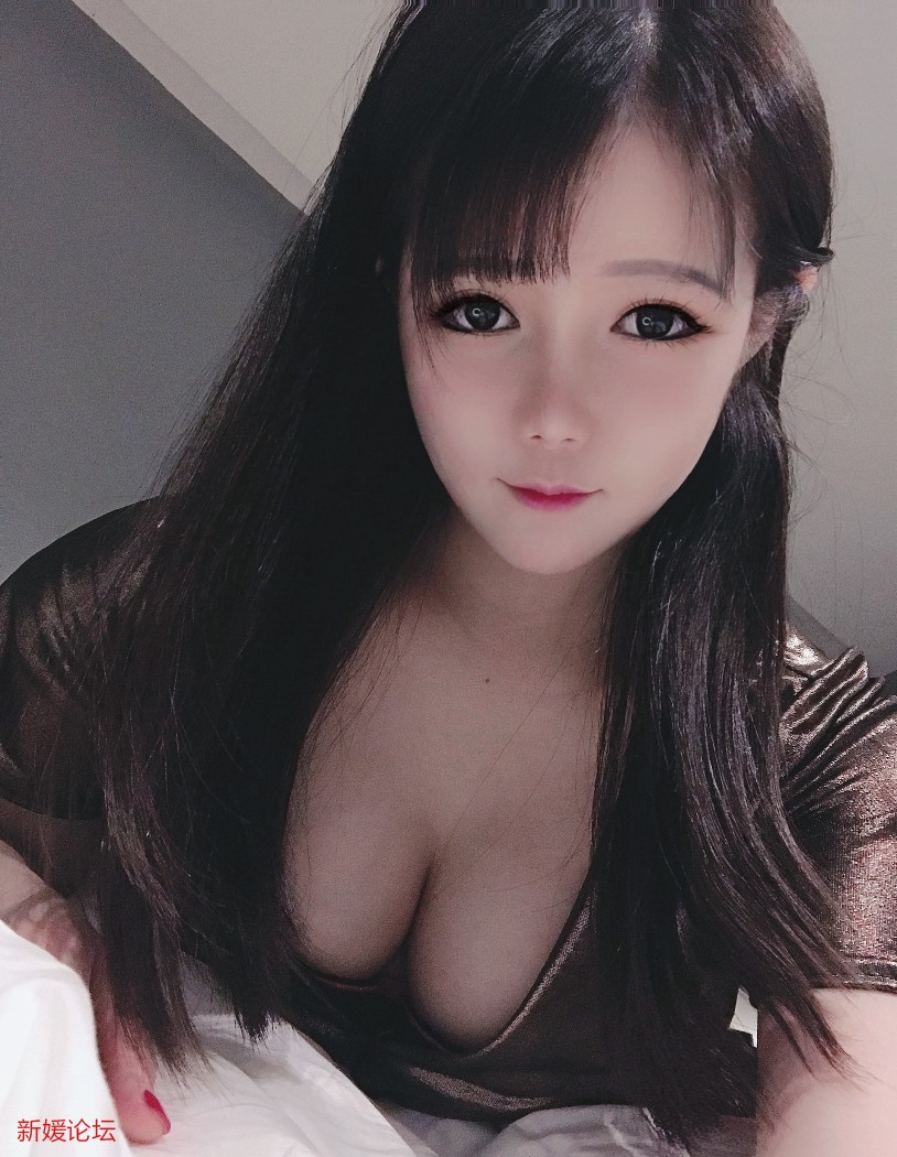 862B60DA-DFA9-40F3-A41B-A877F6093AA5.jpeg