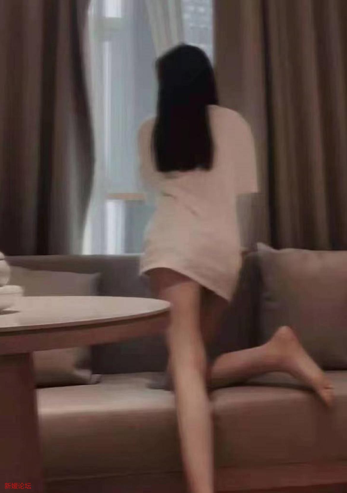 微信截图_20220529135526.jpg