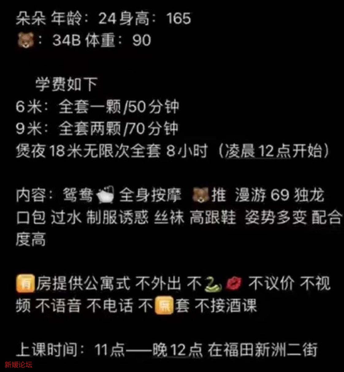 微信截图_20220609001609.jpg