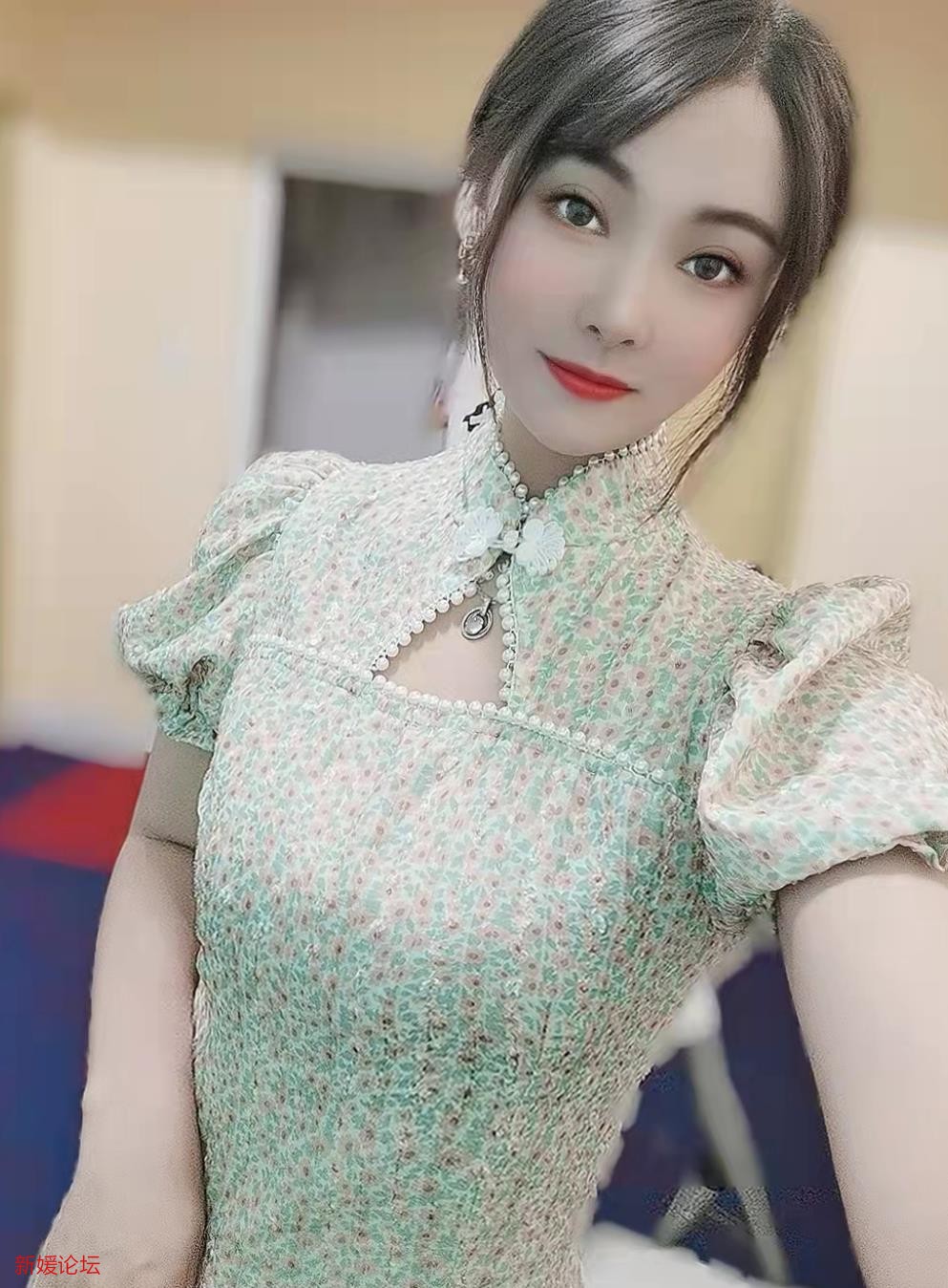 微信截图_20220609155202.jpg