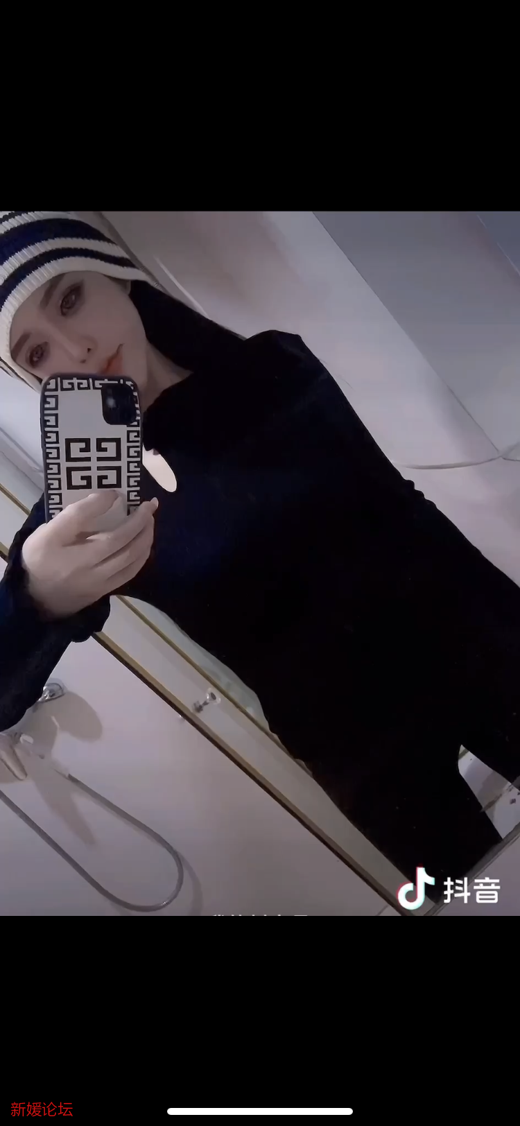 WechatIMG8.png