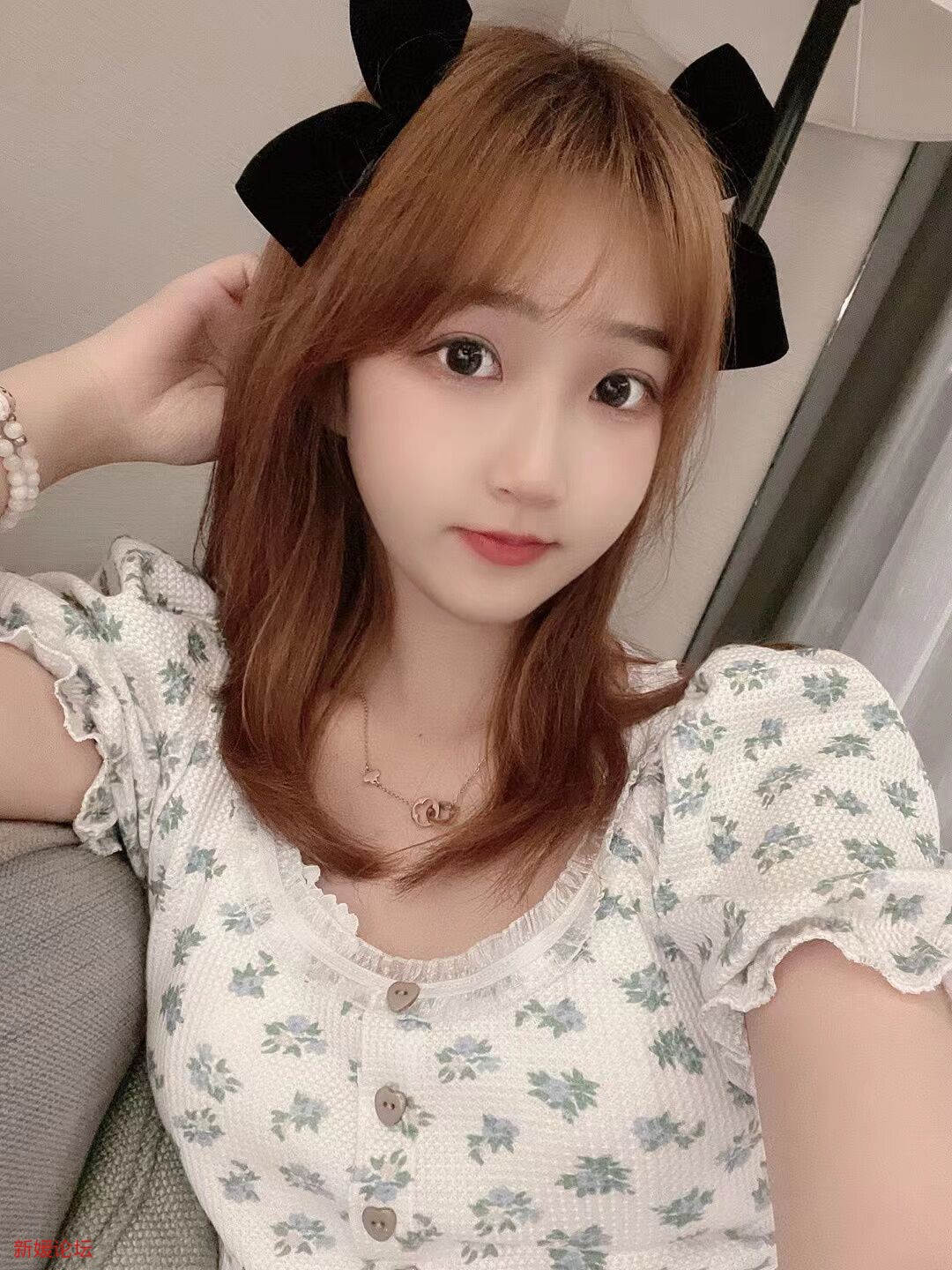 9C4D20DB993B27CB16058AFE89C29E0F.jpg
