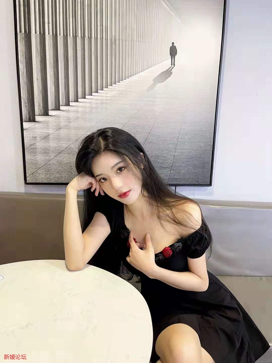 4321654d88ba2d1922c9ff51e4180a4.jpg