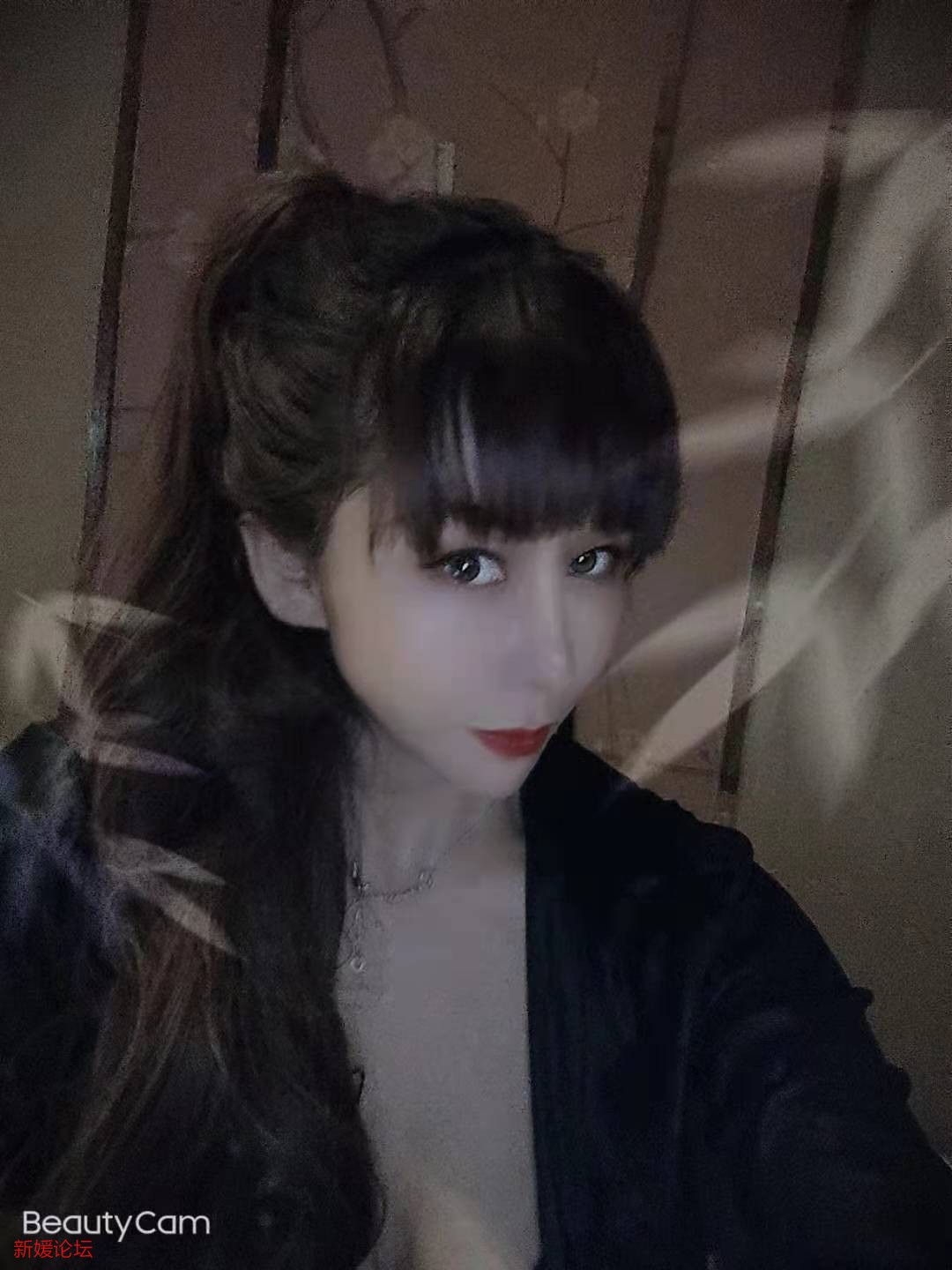 微信图片_202106291530161.jpg