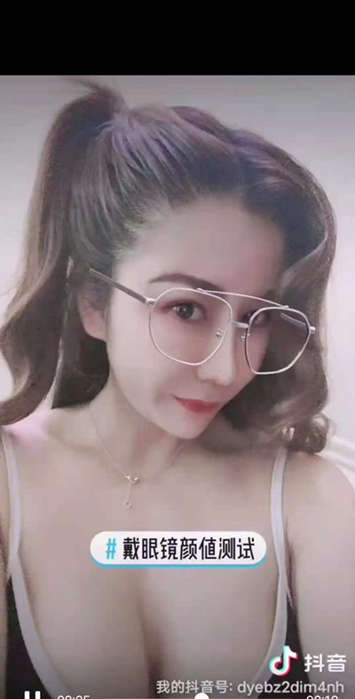 微信图片_202106291534571.jpg