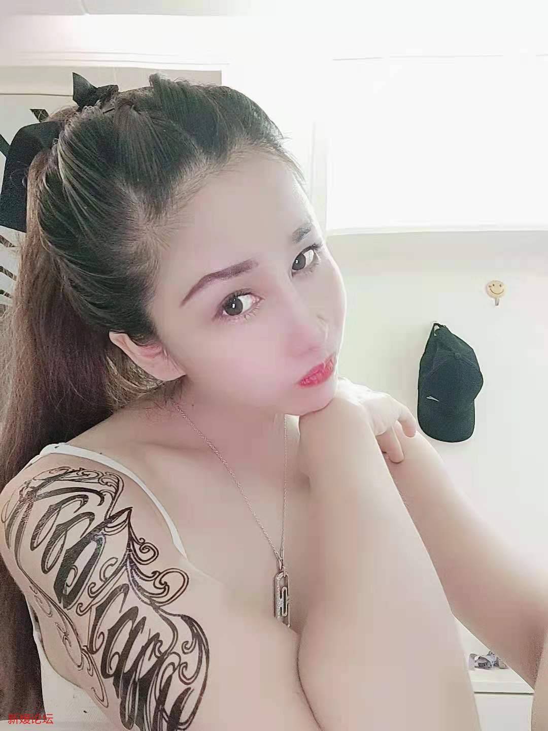 微信图片_202106291530164.jpg