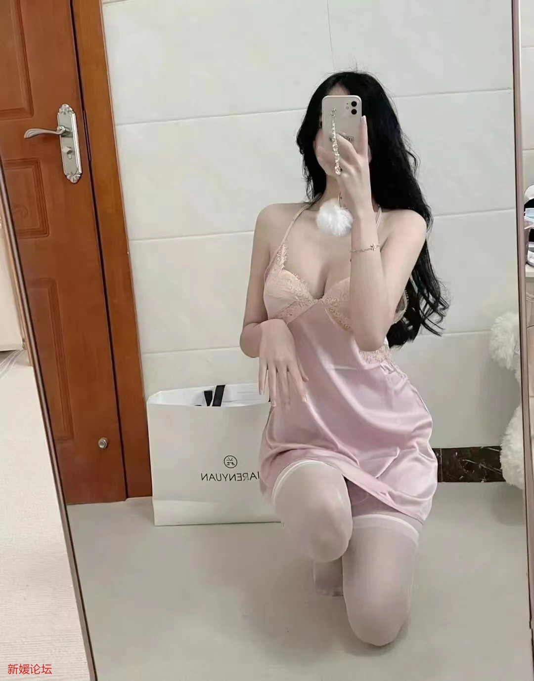 微信图片_20220615140105.jpg