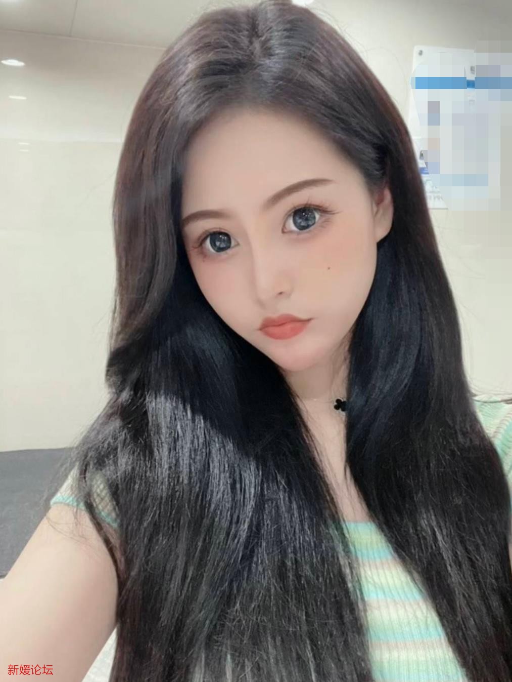 微信截图_20220616203845.jpg