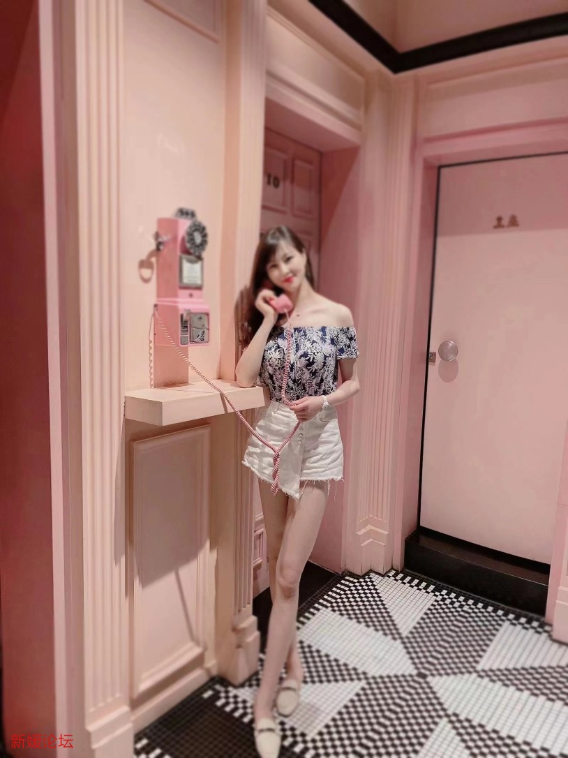 147730AF-D8CE-4CCA-8F23-493BE36F0C48.jpeg