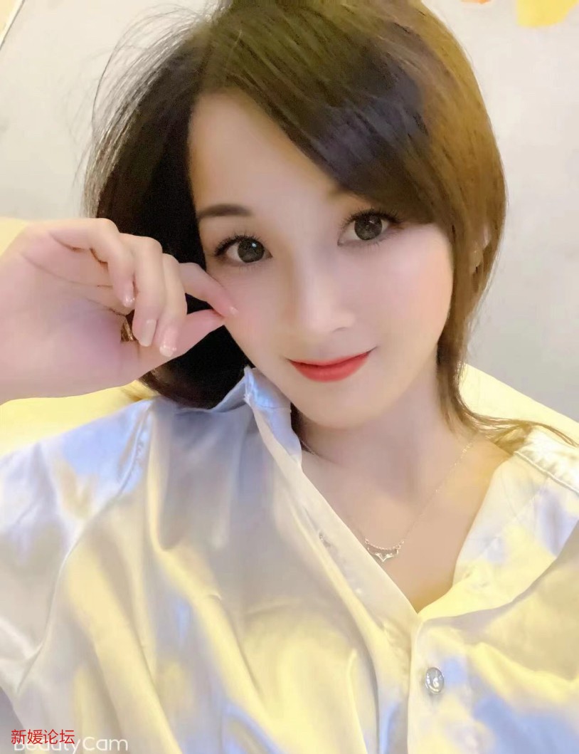 906FB428-C19C-40E3-940B-A762733E155C.jpeg