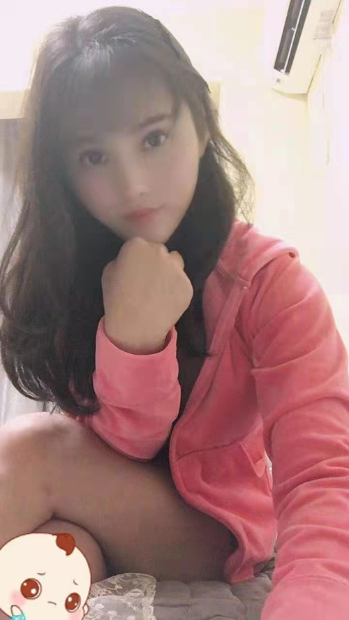 微信图片_20220305235147.jpg