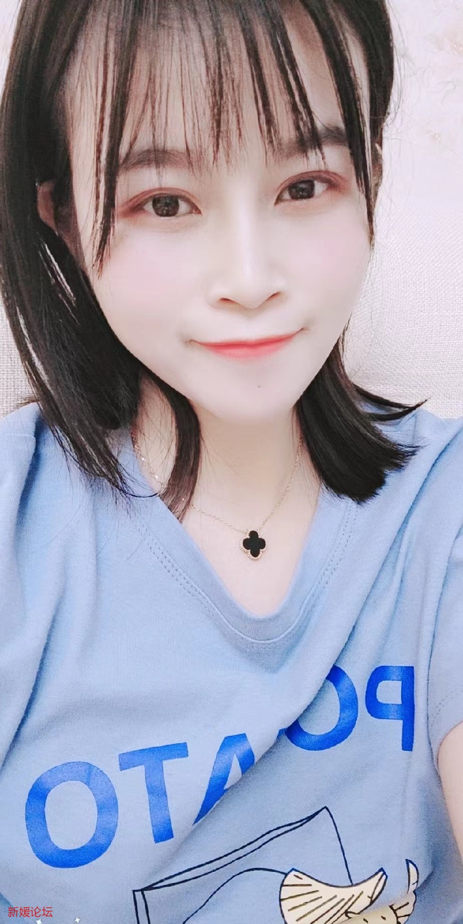 小娟照片.jpg