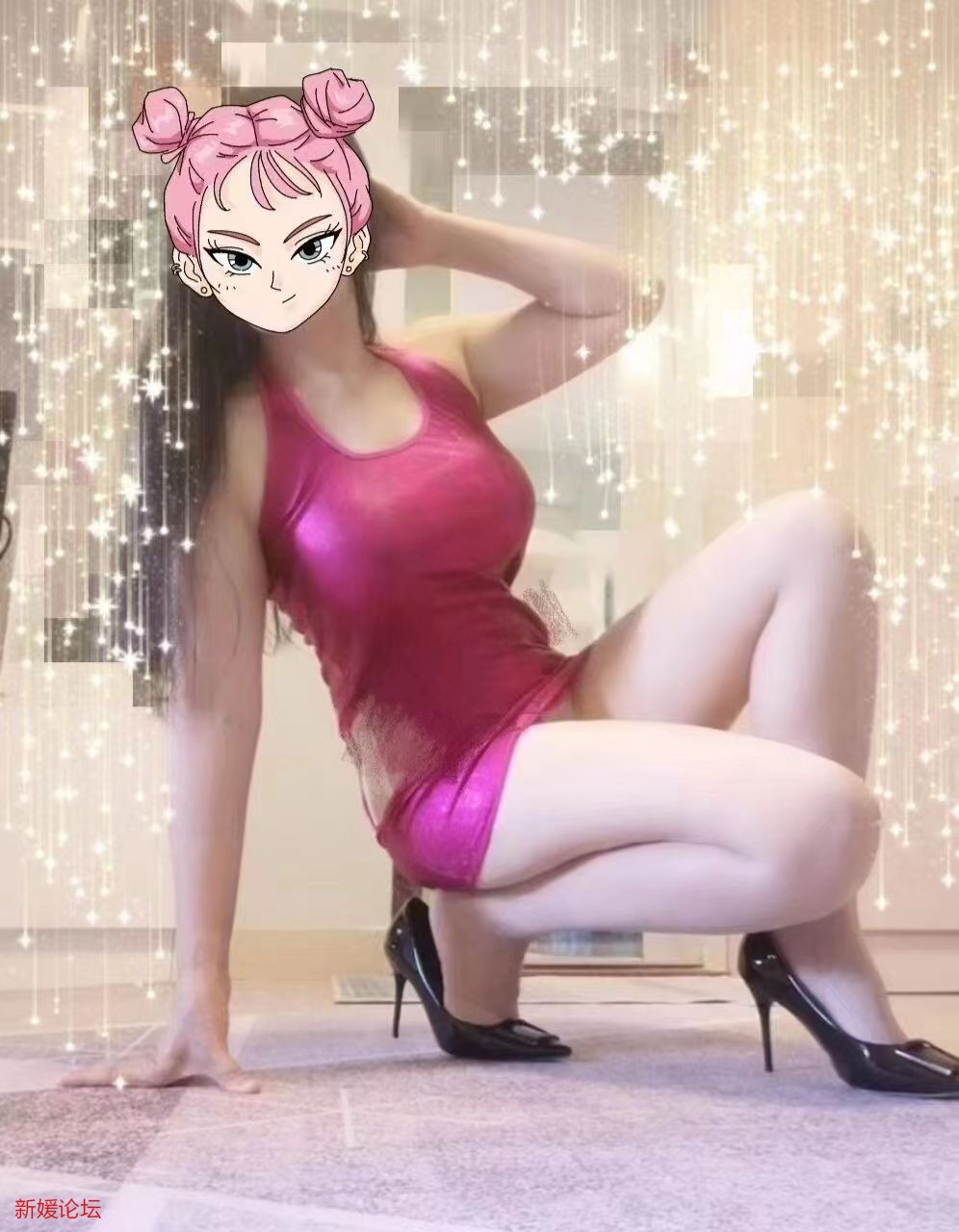 WechatIMG107.jpeg