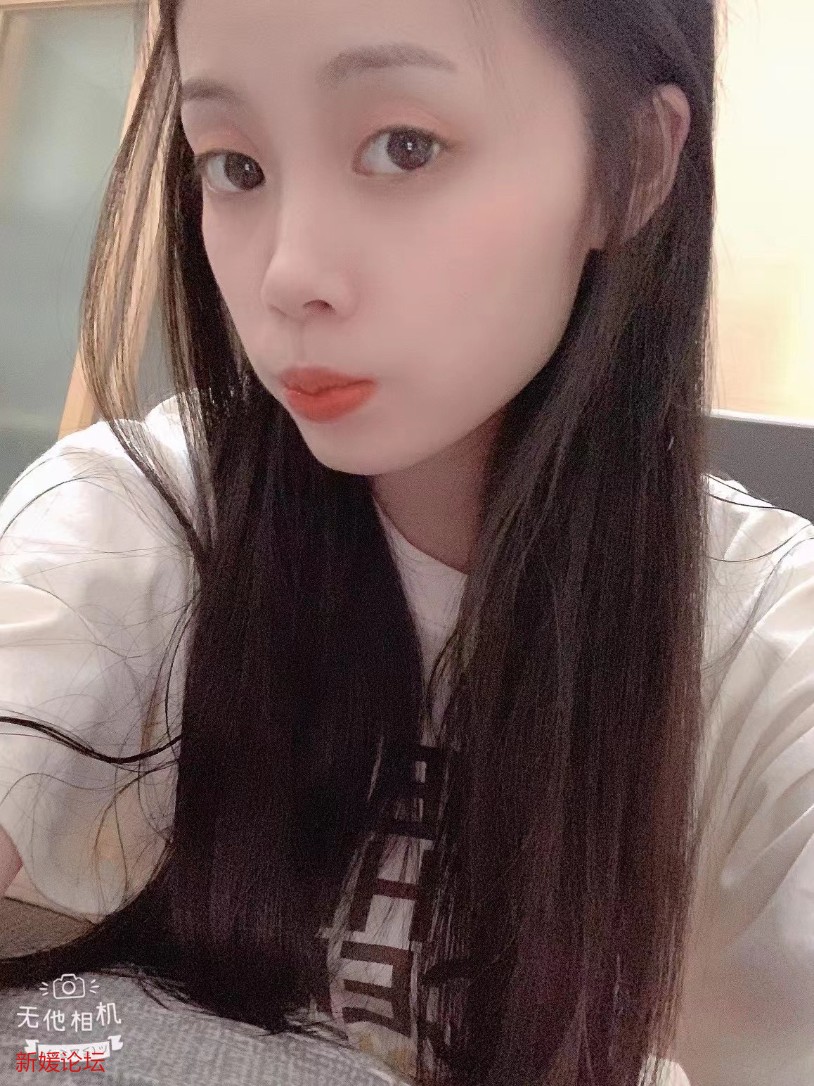 BB8E8B03-3F60-4154-ADE2-CB8B15B57C06.jpeg