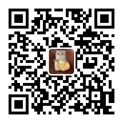 mmqrcode1656425953926.png