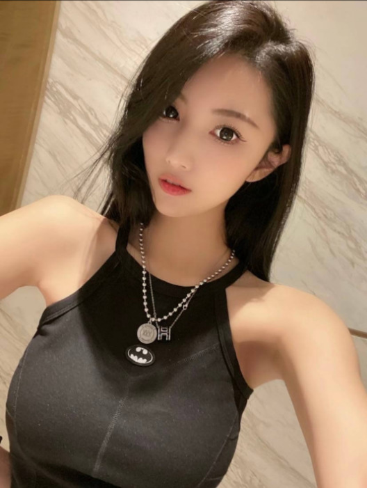 20220705151304.jpg