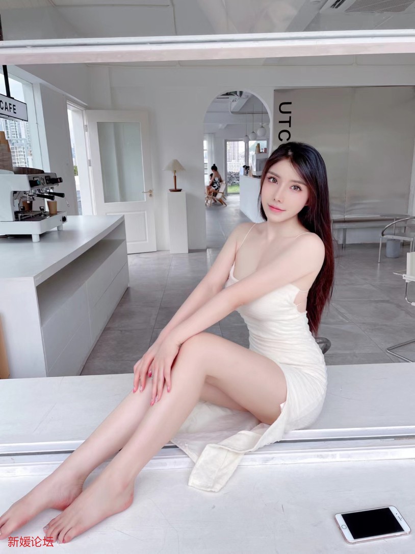 BF71FF7A-A981-4E93-8046-59DBEB132DA0.jpeg