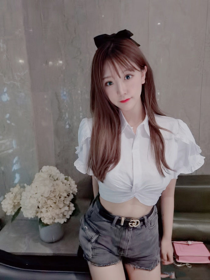 v2-8f93bd9ab67b621f86504fe13d3ee81f_1440w.jpeg