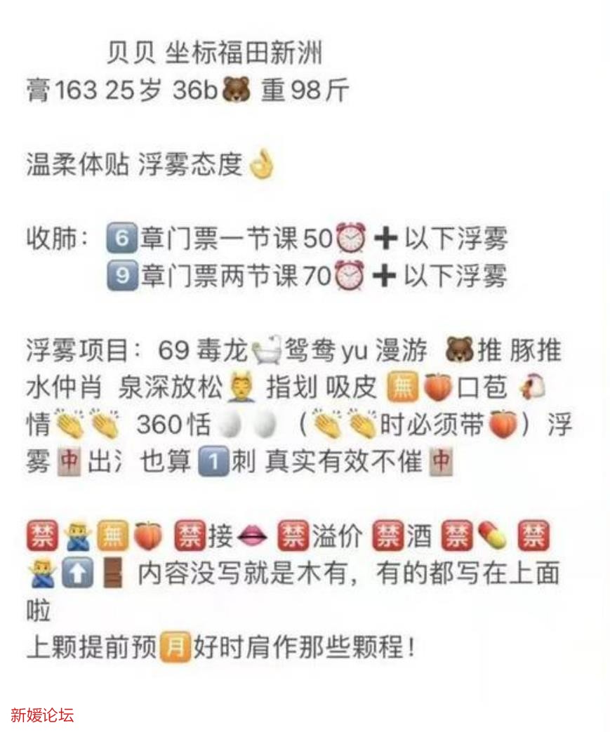 微信截图_20220616201741.jpg